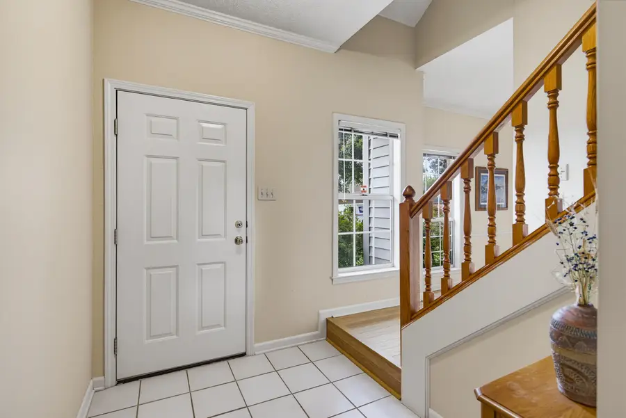 6494 GILLIA CIR S, Bartlett, TN 38135 - #3