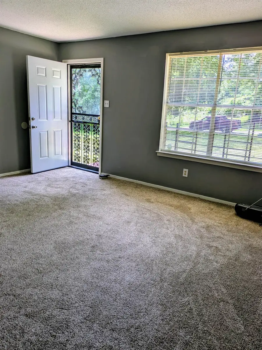 1822 CEDARHURST AVE, Memphis, TN 38127 - #2