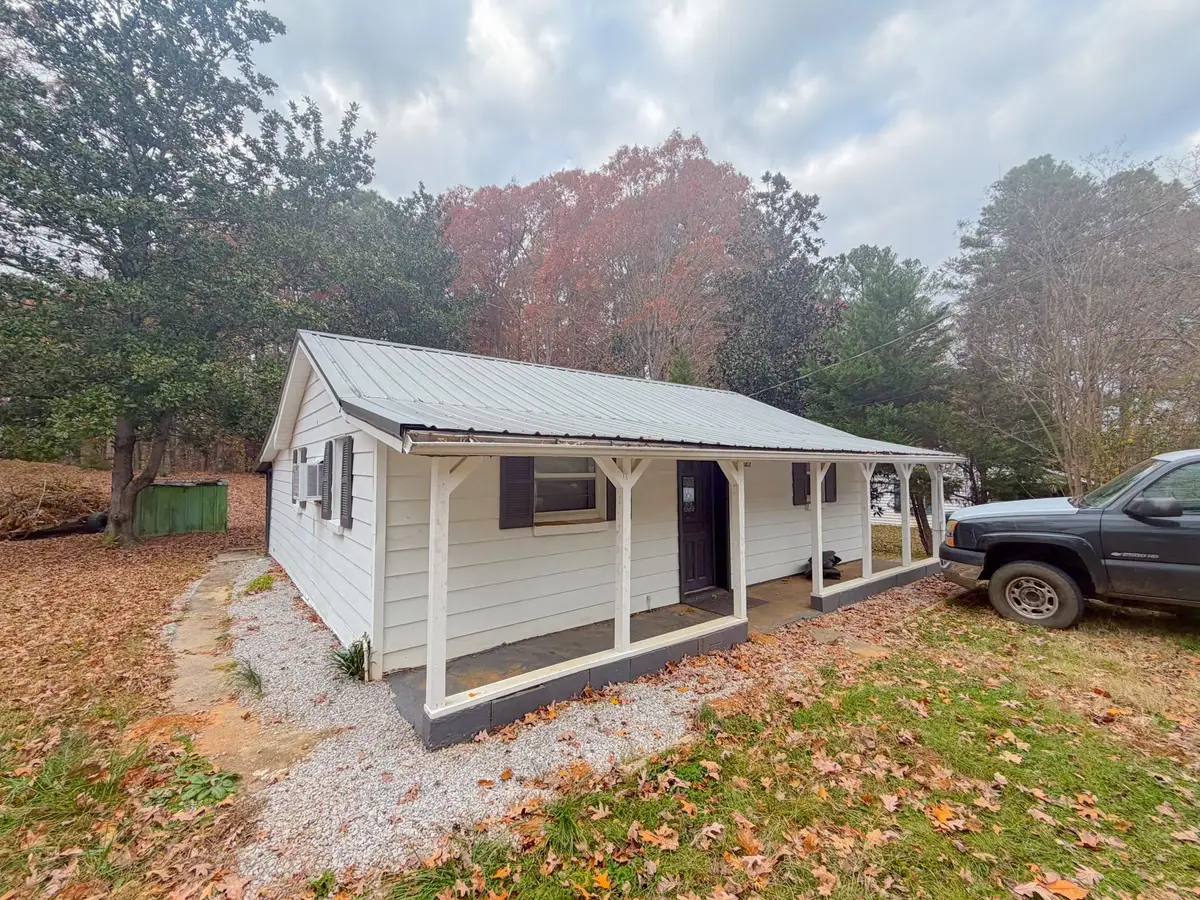229 CR 171 RD, Iuka, MS 38852 - #1