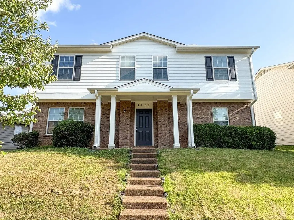 9967 CHARIDEN DR, Cordova, TN 38016 - #1