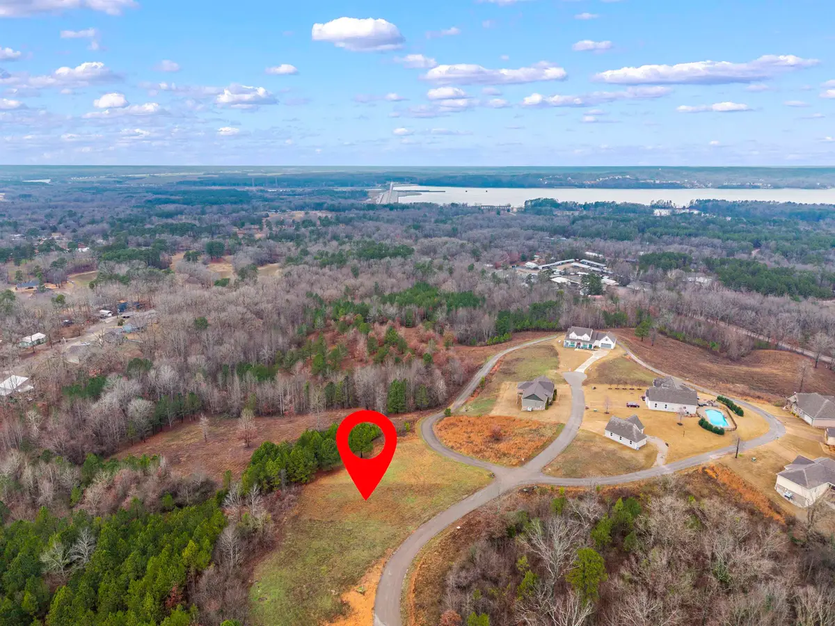 375 TURKEY KNOB LN, Counce, TN 38326 - #1