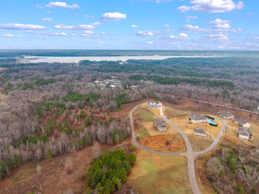 375 TURKEY KNOB LN, Counce, TN 38326 - #2