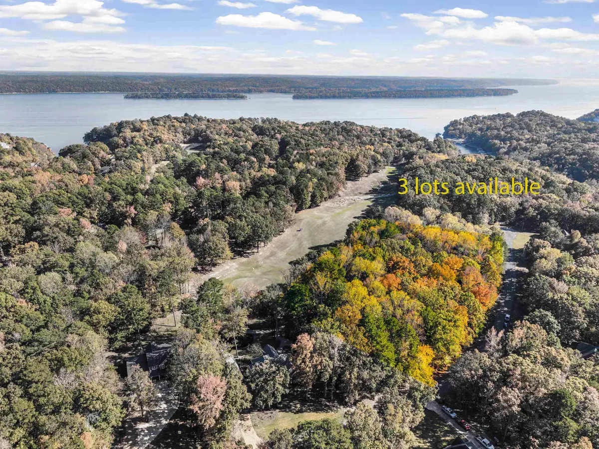 396,397,398 WINDWOOD DR, Counce, TN 38326 - #1