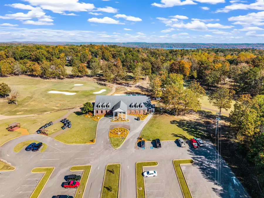 396,397,398 WINDWOOD DR, Counce, TN 38326 - #3