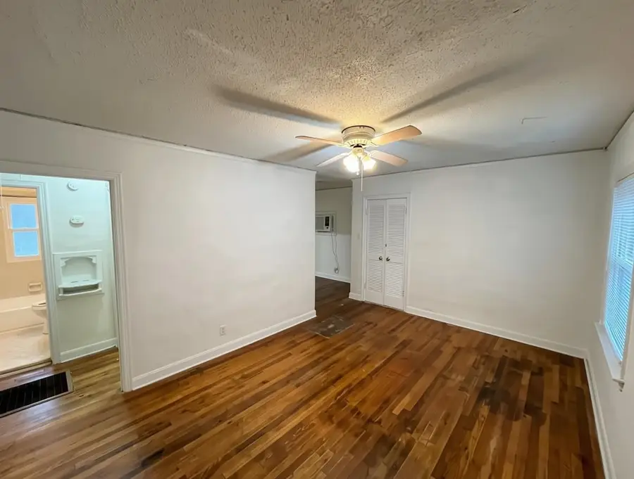 801 BOWEN CIR, Memphis, TN 38122 - #3
