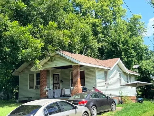 1024 JOSEPH PL, Memphis, TN 38107