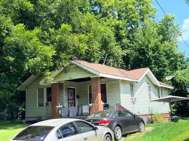 1024 JOSEPH PL, Memphis, TN 38107 - #2