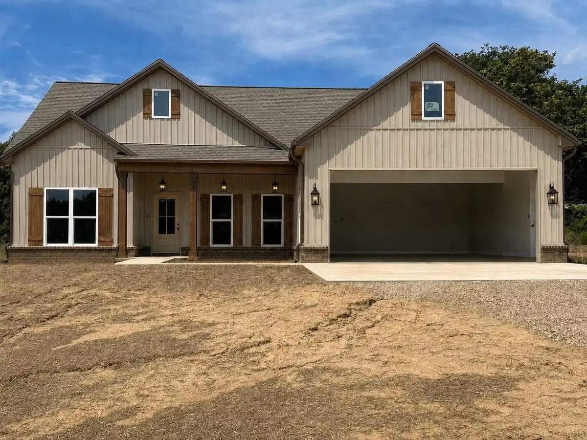 LOT 2 WALNUT GROVE RD, Burlison, TN 38015 - #1