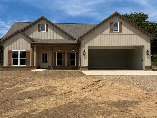 LOT 2 WALNUT GROVE RD, Burlison, TN 38015