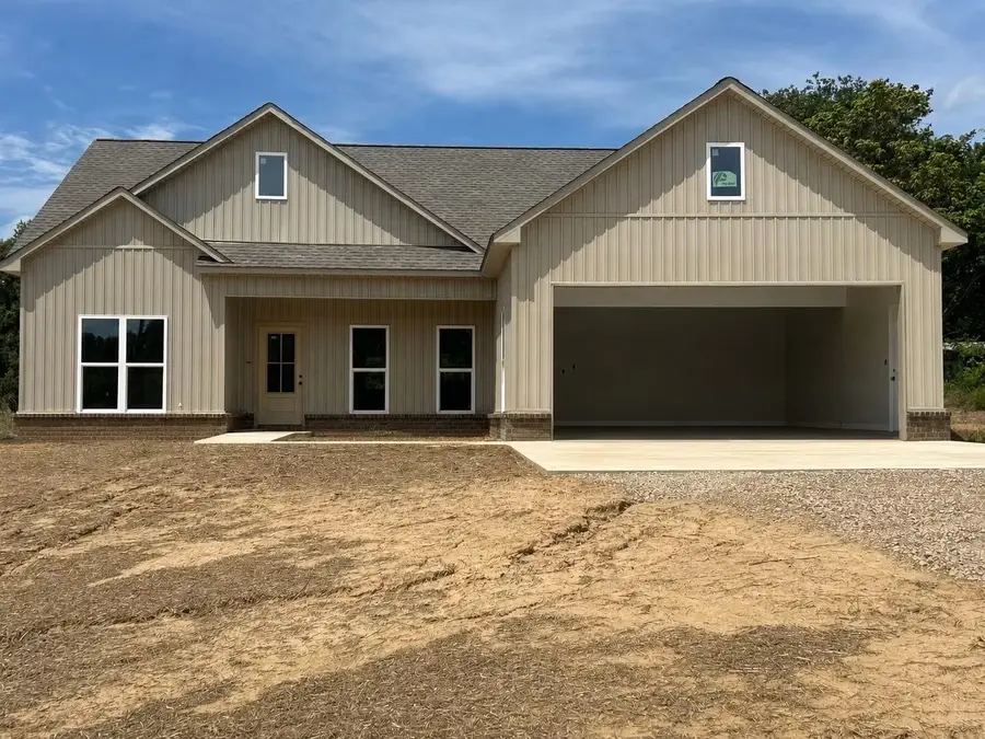 LOT 2 WALNUT GROVE RD, Burlison, TN 38015 - #2