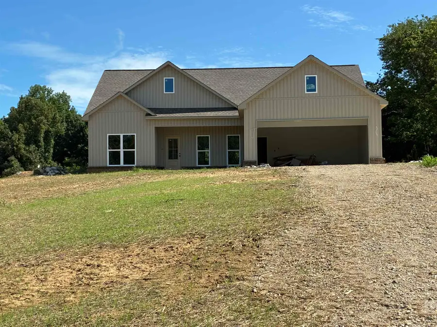 LOT 2 WALNUT GROVE RD, Burlison, TN 38015 - #3