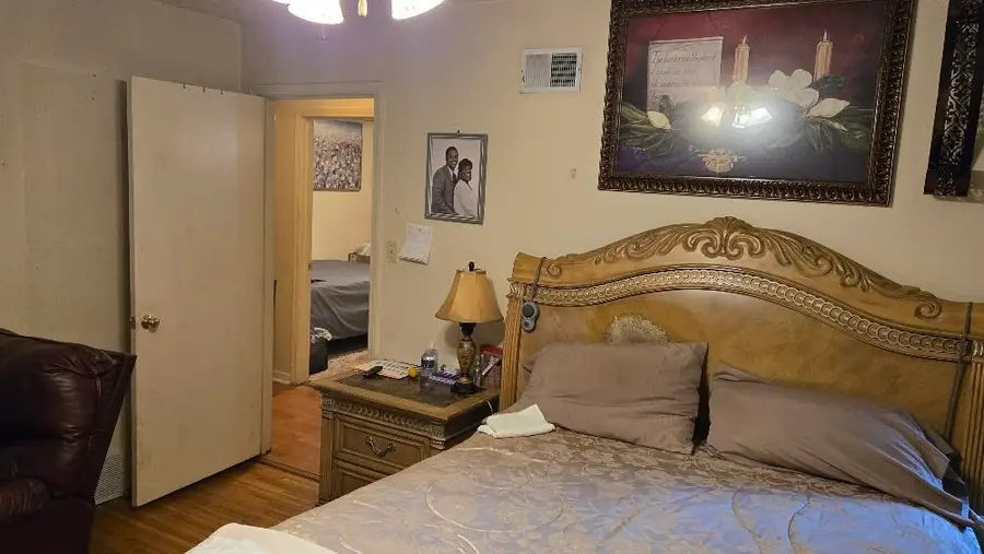 1401 CAROL DR, Memphis, TN 38116 - #2