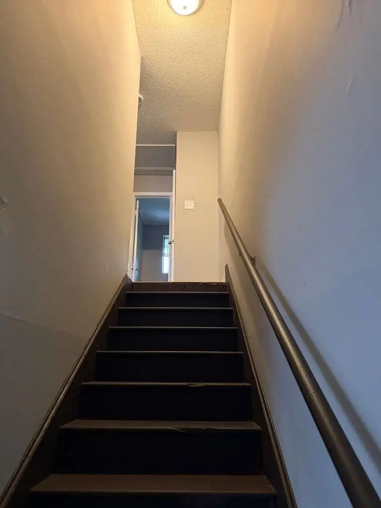 1008 UNIVERSITY ST, Memphis, TN 38107 - #2
