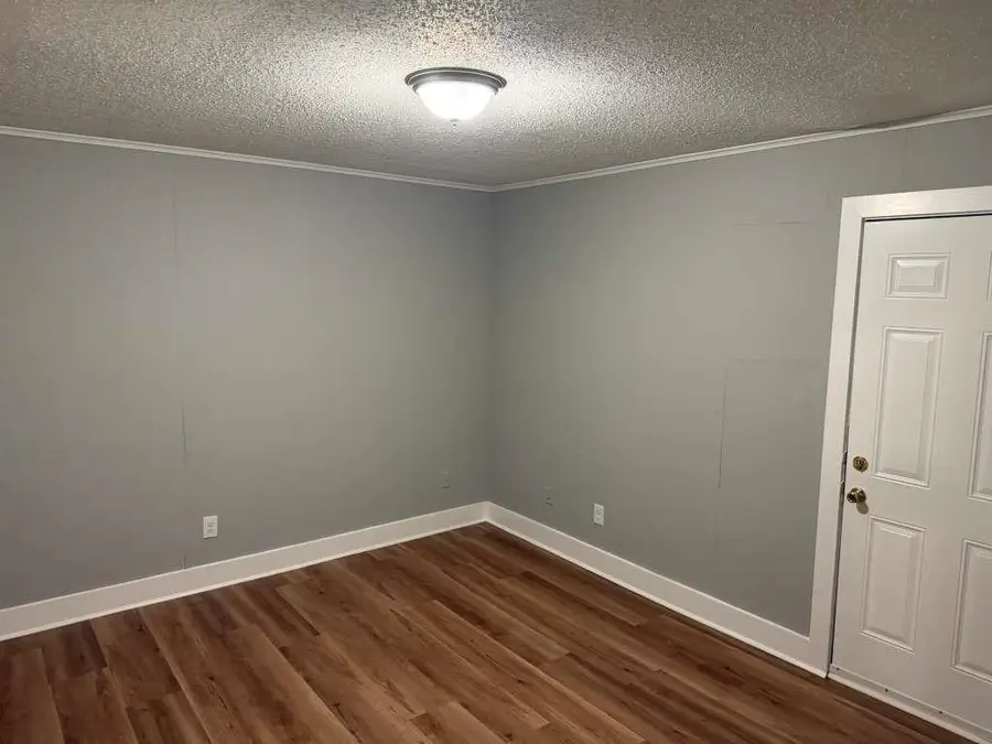 1008 UNIVERSITY ST, Memphis, TN 38107 - #3