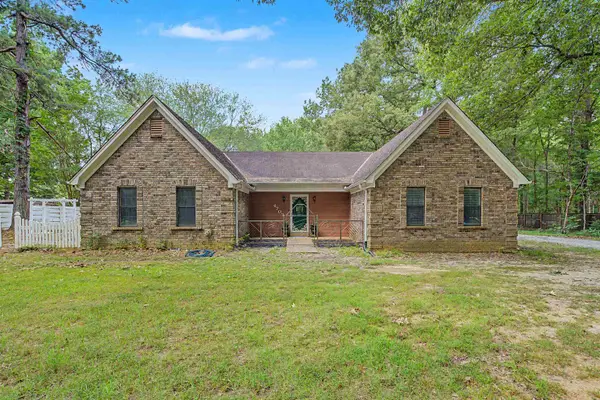 4703 OAK RD, Bartlett, TN 38002