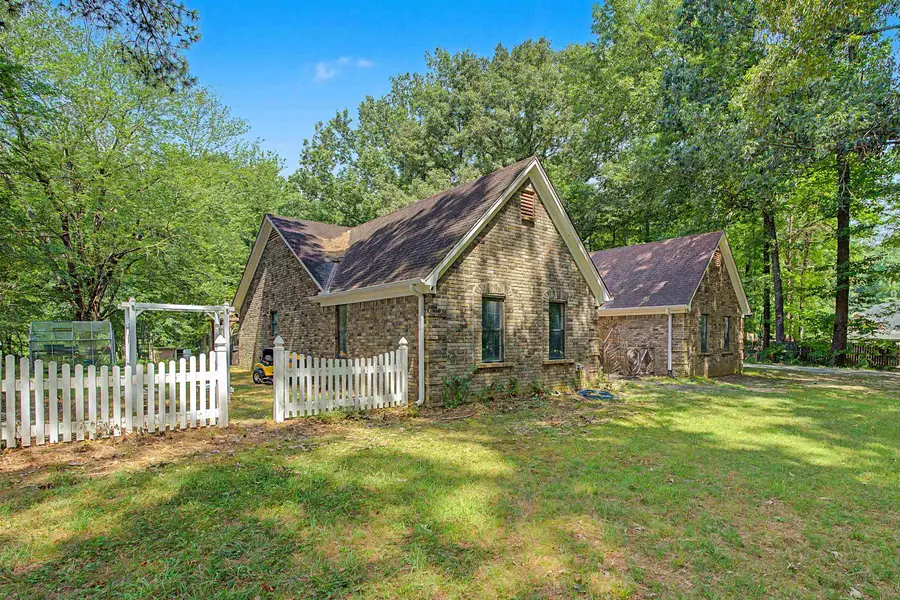 4703 OAK RD, Bartlett, TN 38002 - #2