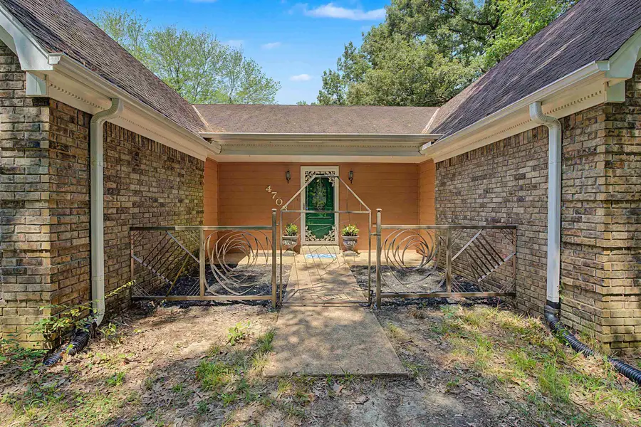 4703 OAK RD, Bartlett, TN 38002 - #3