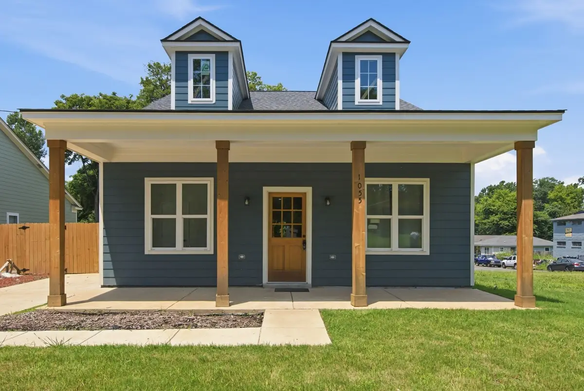 1055 SHAW PL, Memphis, TN 38126 - #1