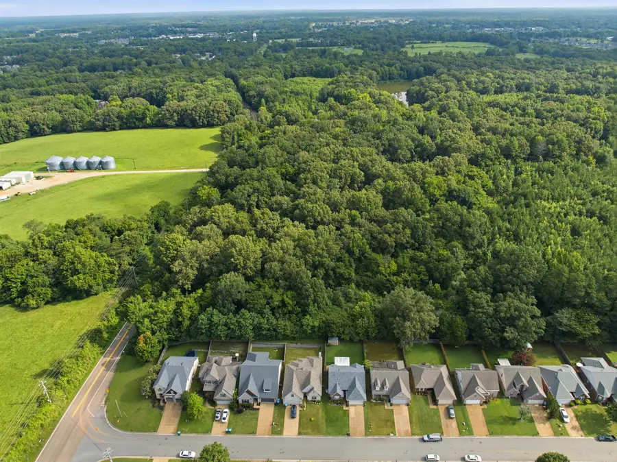 55 GARDEN SPRINGS DR, Oakland, TN 38060 - #2
