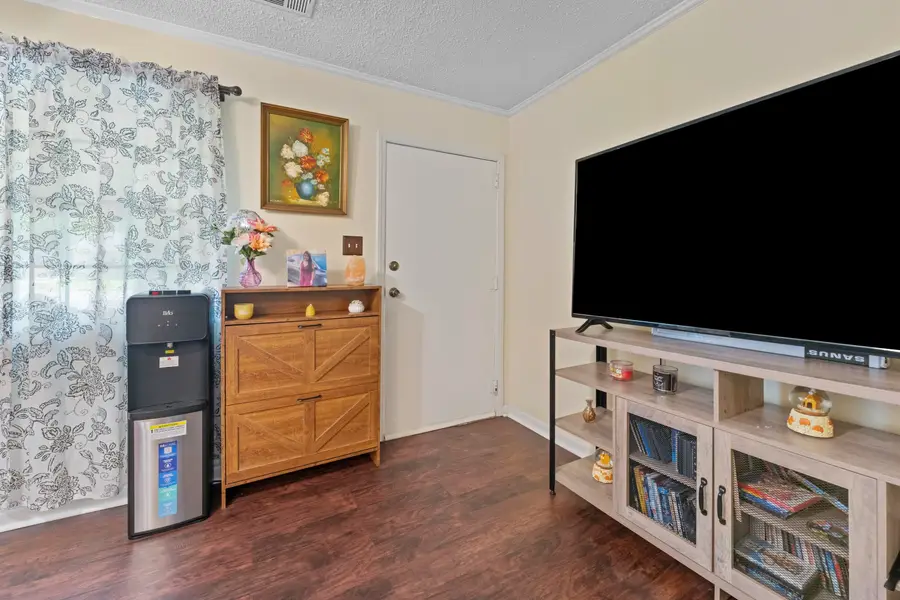 7805 NEWPORT BLVD, Millington, TN 38053 - #2