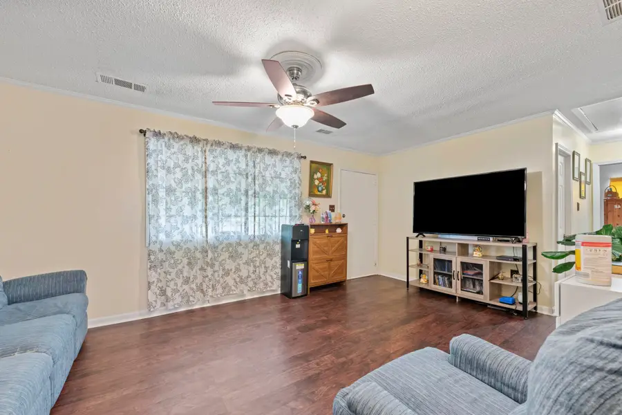 7805 NEWPORT BLVD, Millington, TN 38053 - #3