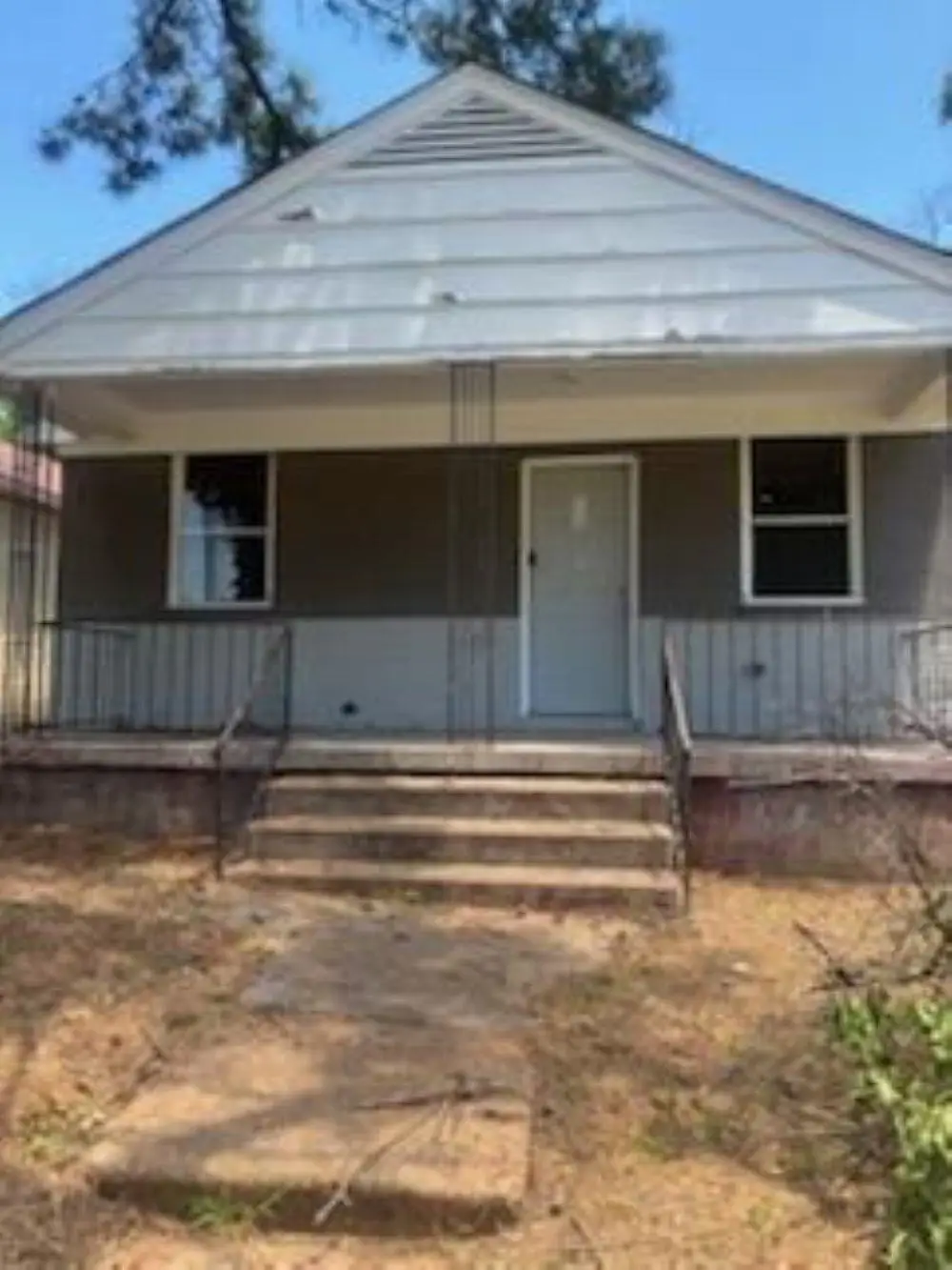1410 HEMLOCK ST, Memphis, TN 38106 - #1