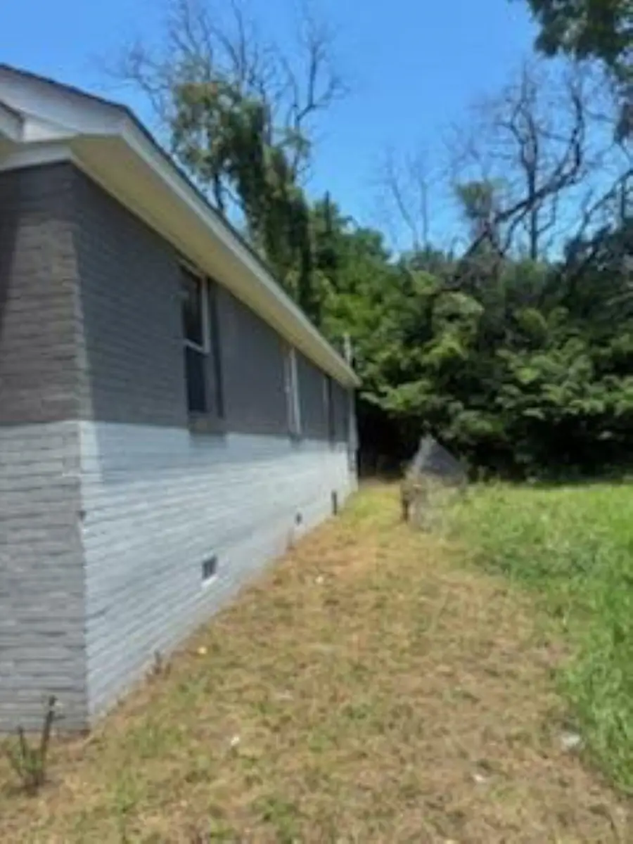 1410 HEMLOCK ST, Memphis, TN 38106 - #2