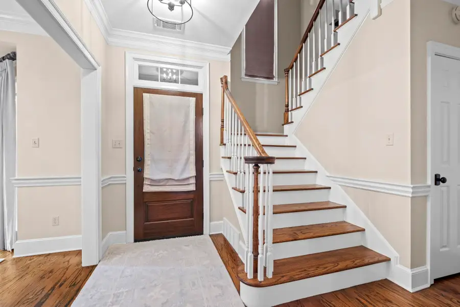 1928 RIVERDALE DR, Germantown, TN 38138 - #3