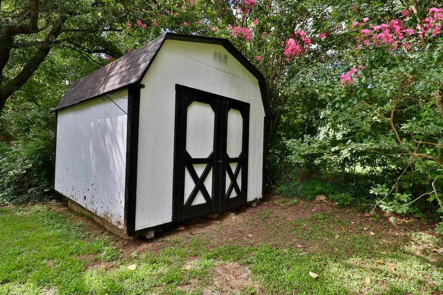 453 MARTINDALE ST, Ripley, TN 38063 - #2