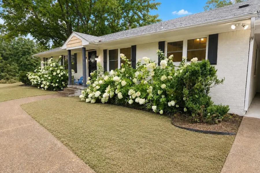 10093 MT CARMEL RD, Brighton, TN 38011 - #3