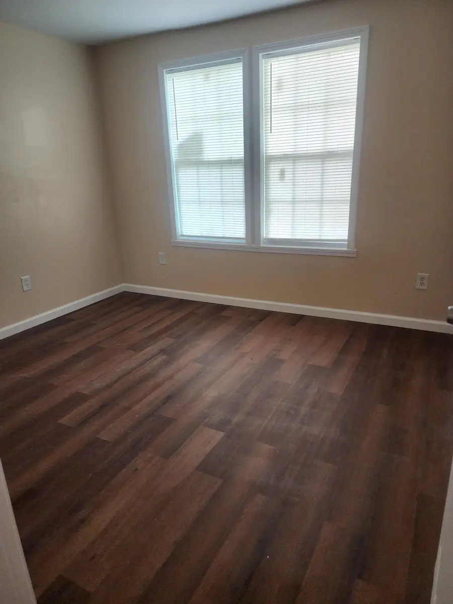 3124 E HARVESTER LN E, Memphis, TN 38127 - #2