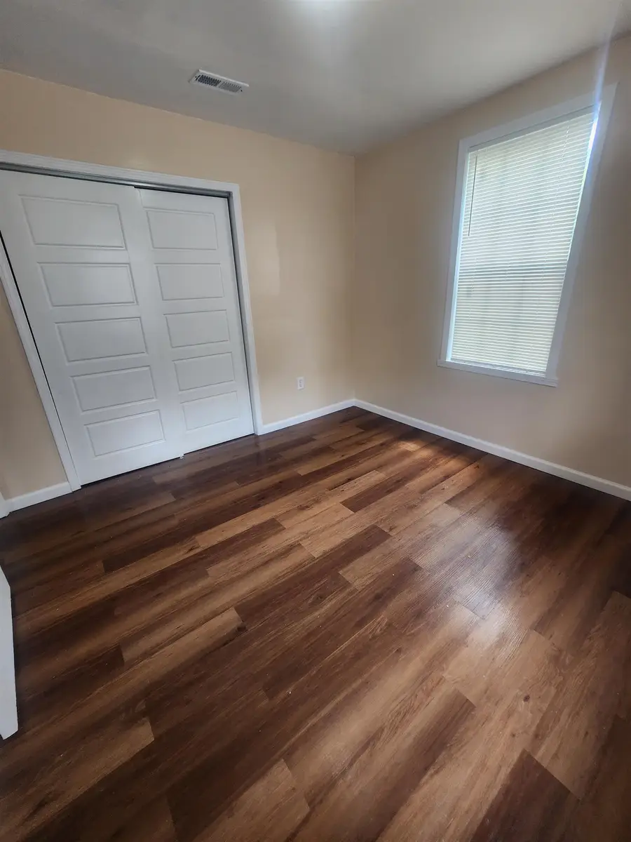 3124 E HARVESTER LN E, Memphis, TN 38127 - #3