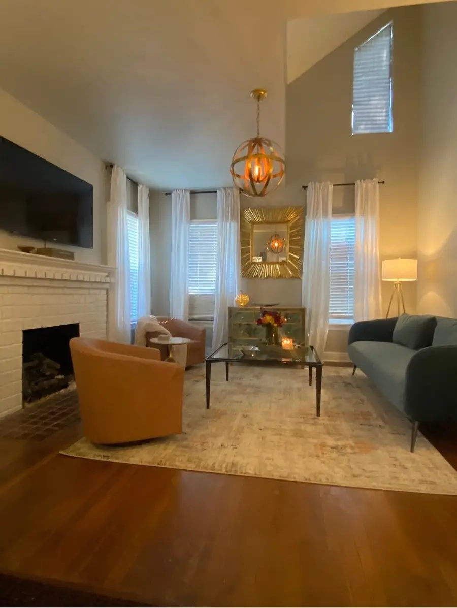 1795 MIGNON AVE, Memphis, TN 38107 - #2