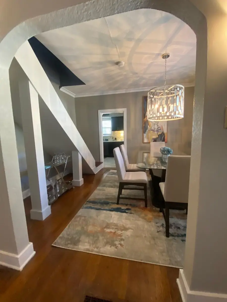 1795 MIGNON AVE, Memphis, TN 38107 - #3