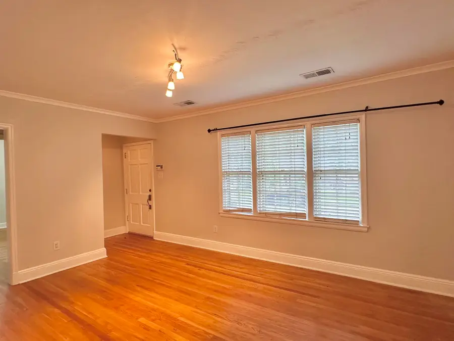 758 BUCK ST, Memphis, TN 38111 - #3