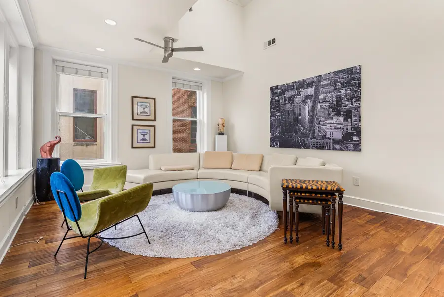107 S COURT AVE #303, Memphis, TN 38103 - #3