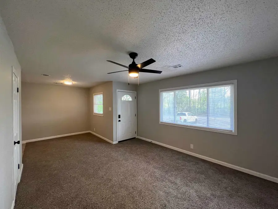 5037 TULANE RD, Memphis, TN 38109 - #3