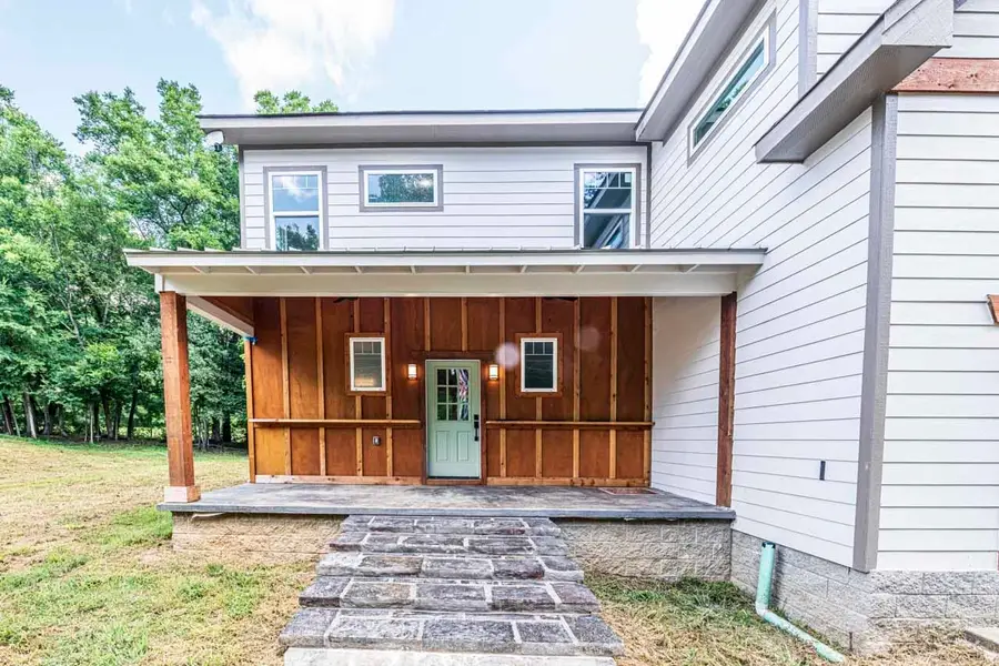 5 CHERRY ST, Stanton, TN 38069 - #2