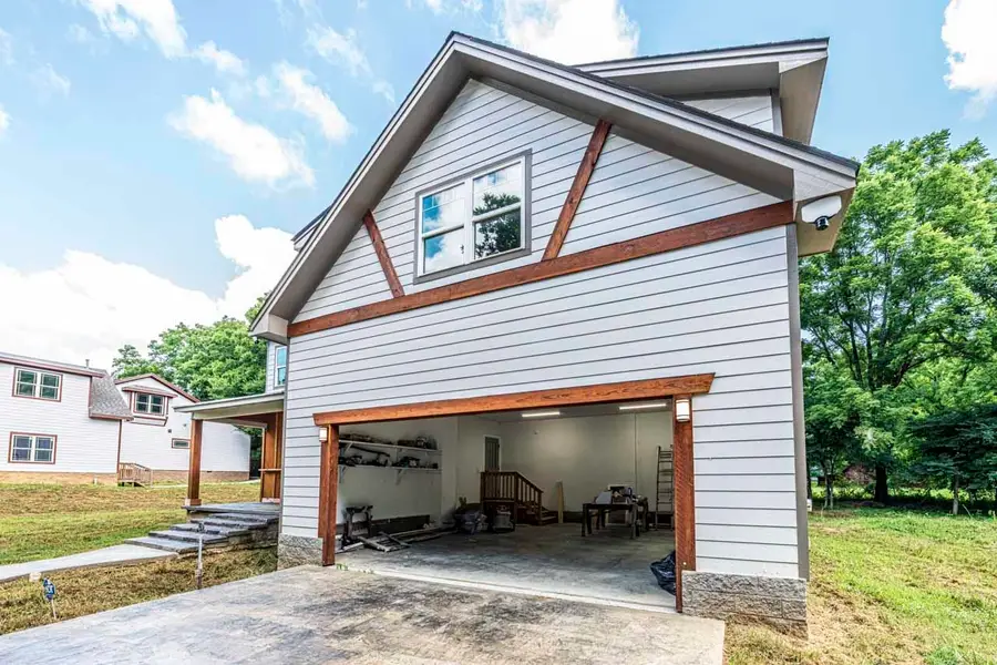 5 CHERRY ST, Stanton, TN 38069 - #3