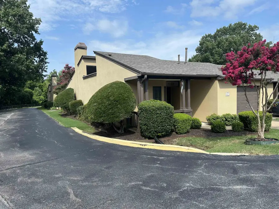 5013 SCHEIBLER RD #C5, Memphis, TN 38128 - #3
