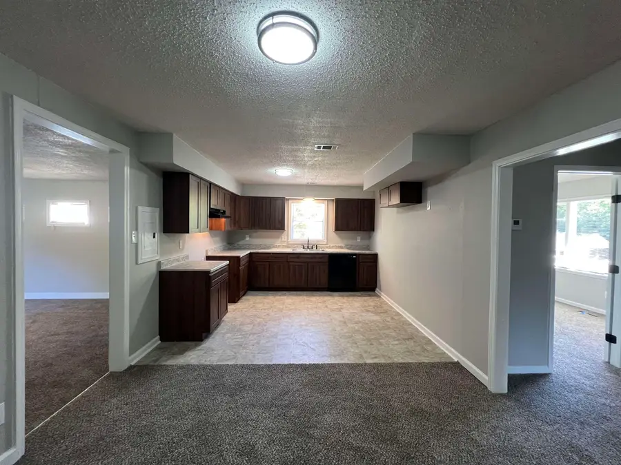 3277 BEECHMONT ST, Memphis, TN 38127 - #2