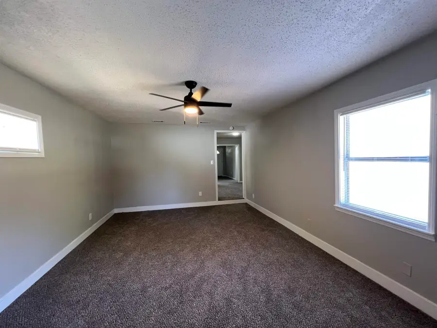 3277 BEECHMONT ST, Memphis, TN 38127 - #3