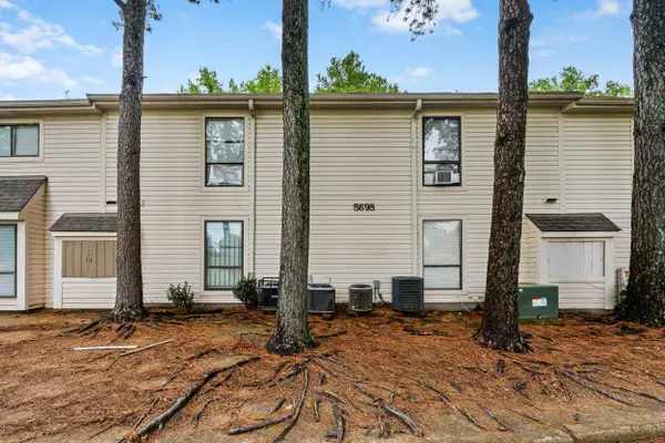 5698 LOS GATOS DR #101, Memphis, TN 38115