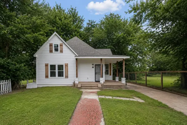 894 MISSISSIPPI BLVD, Memphis, TN 38126