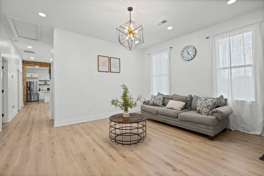894 MISSISSIPPI BLVD, Memphis, TN 38126 - #3