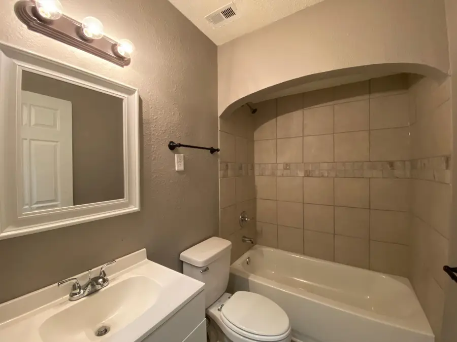 2731 BURNS AVE, Memphis, TN 38114 - #2