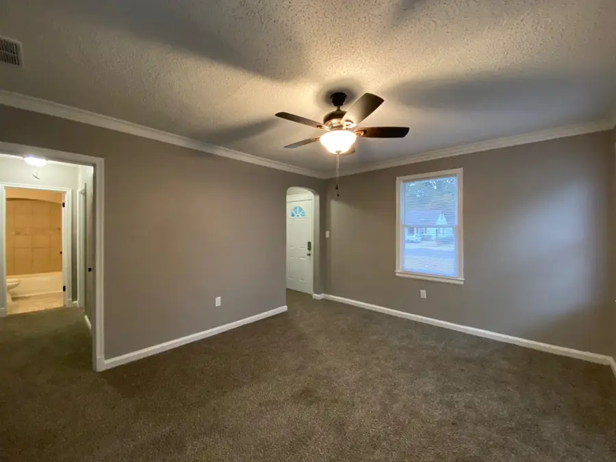 2731 BURNS AVE, Memphis, TN 38114 - #3