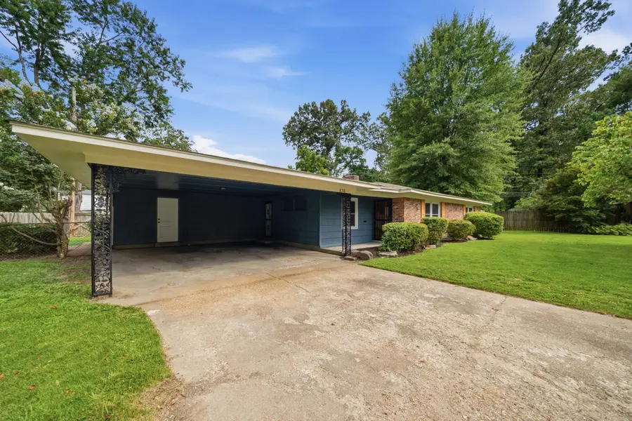 830 MARTHA CV, Memphis, TN 38122 - #2