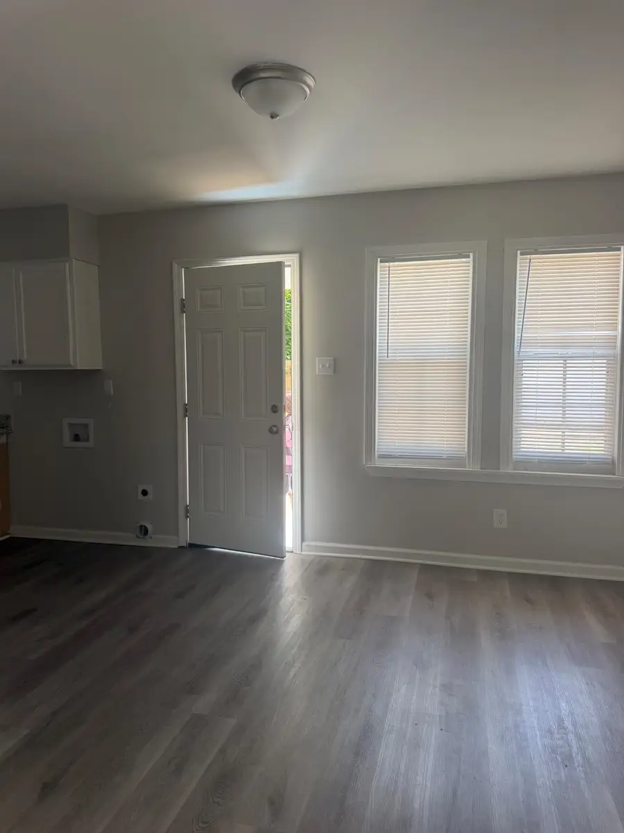 409 STONEHAM RD, Memphis, TN 38109 - #2