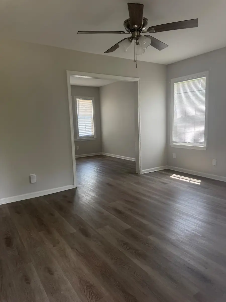 409 STONEHAM RD, Memphis, TN 38109 - #3